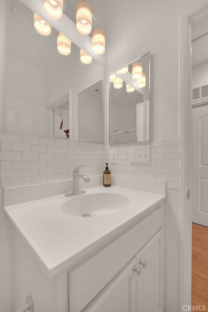 11450 Church Street 63 Property Photo 29