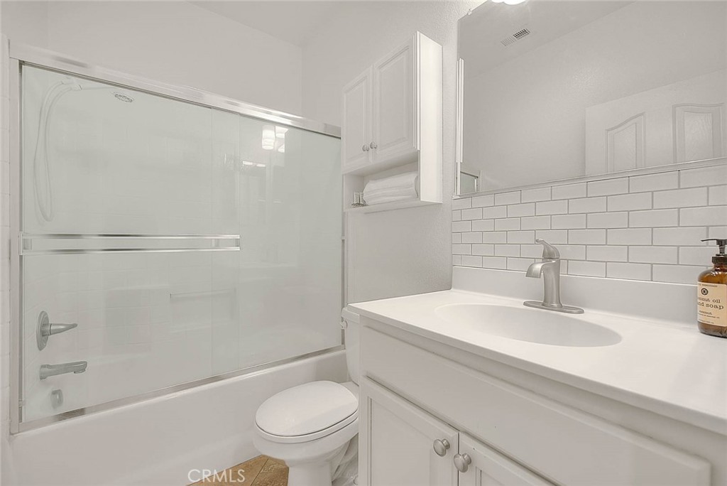 11450 Church Street 63 Property Photo 30