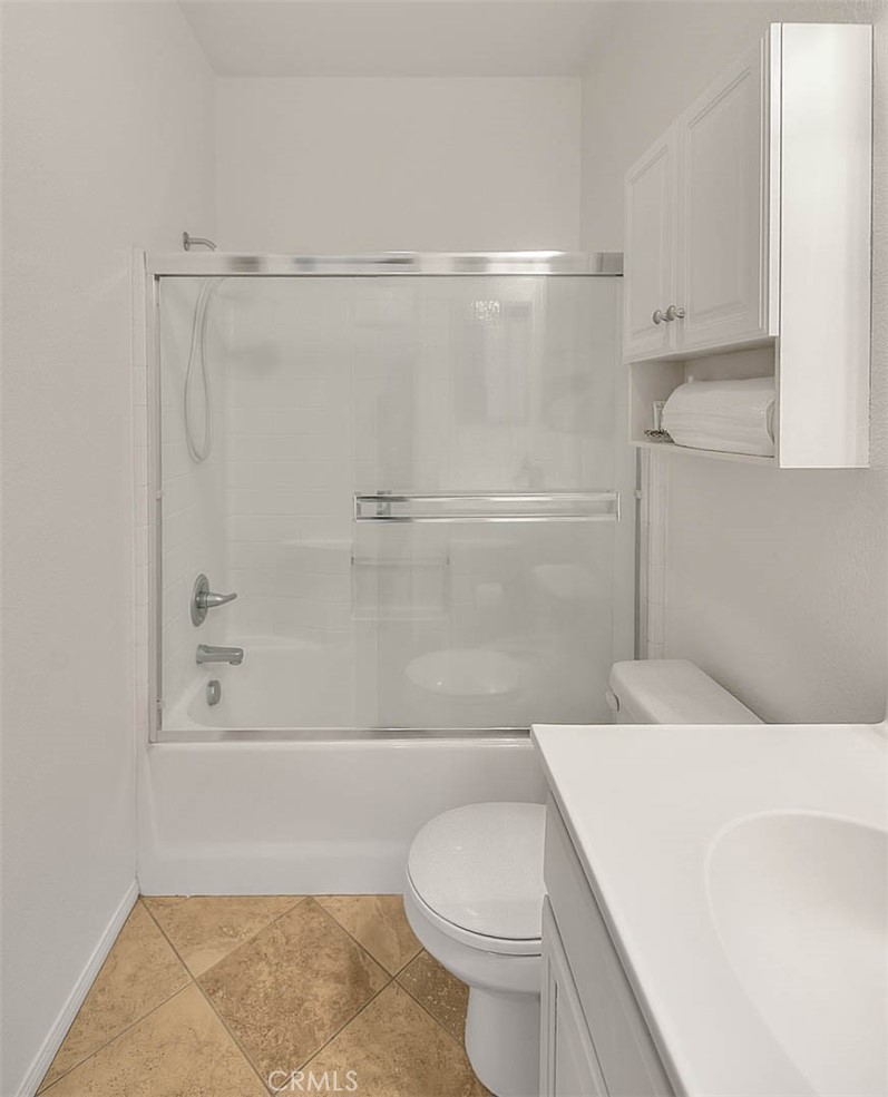 11450 Church Street 63 Property Photo 31