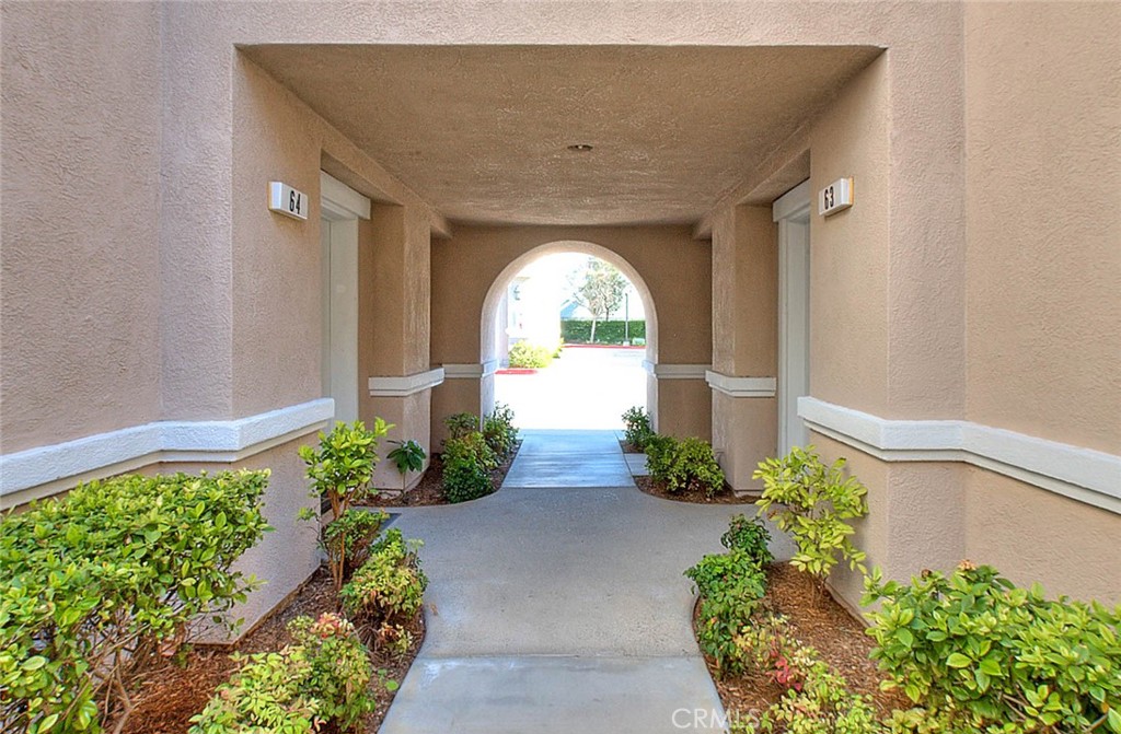 11450 Church Street 63 Property Photo 35