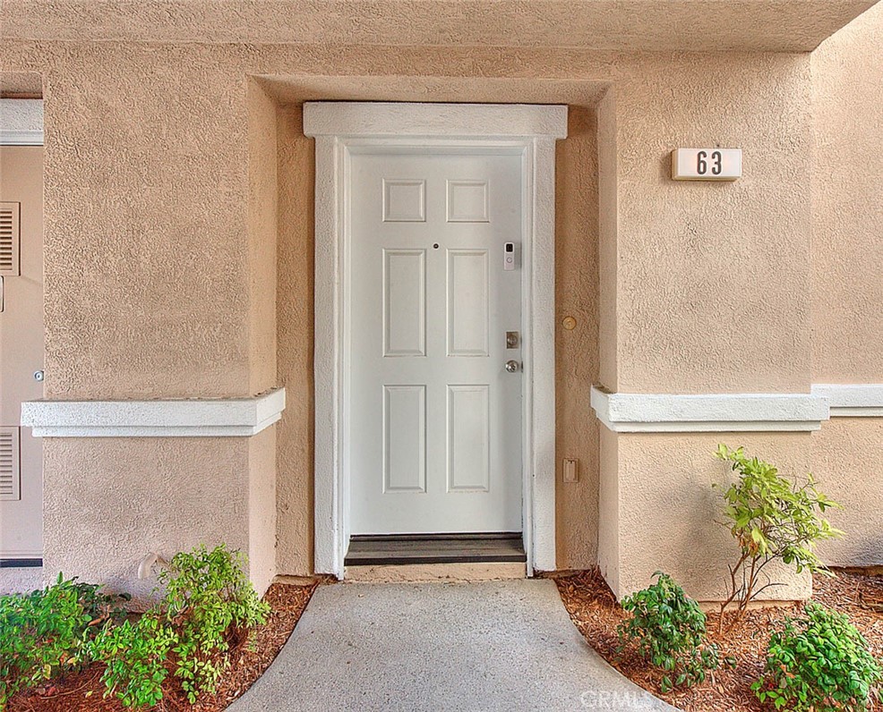 11450 Church Street 63 Property Photo 36