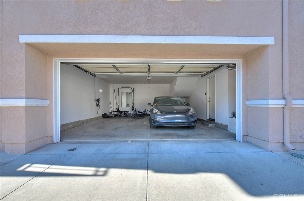 11450 Church Street 63 Property Photo 38