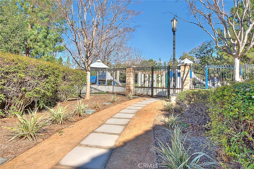 11450 Church Street 63 Property Photo 43