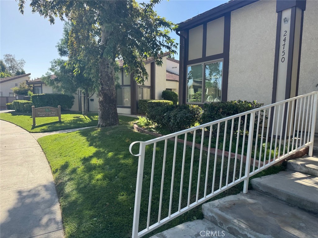 24750 Masters Cup Way Property Photo 1