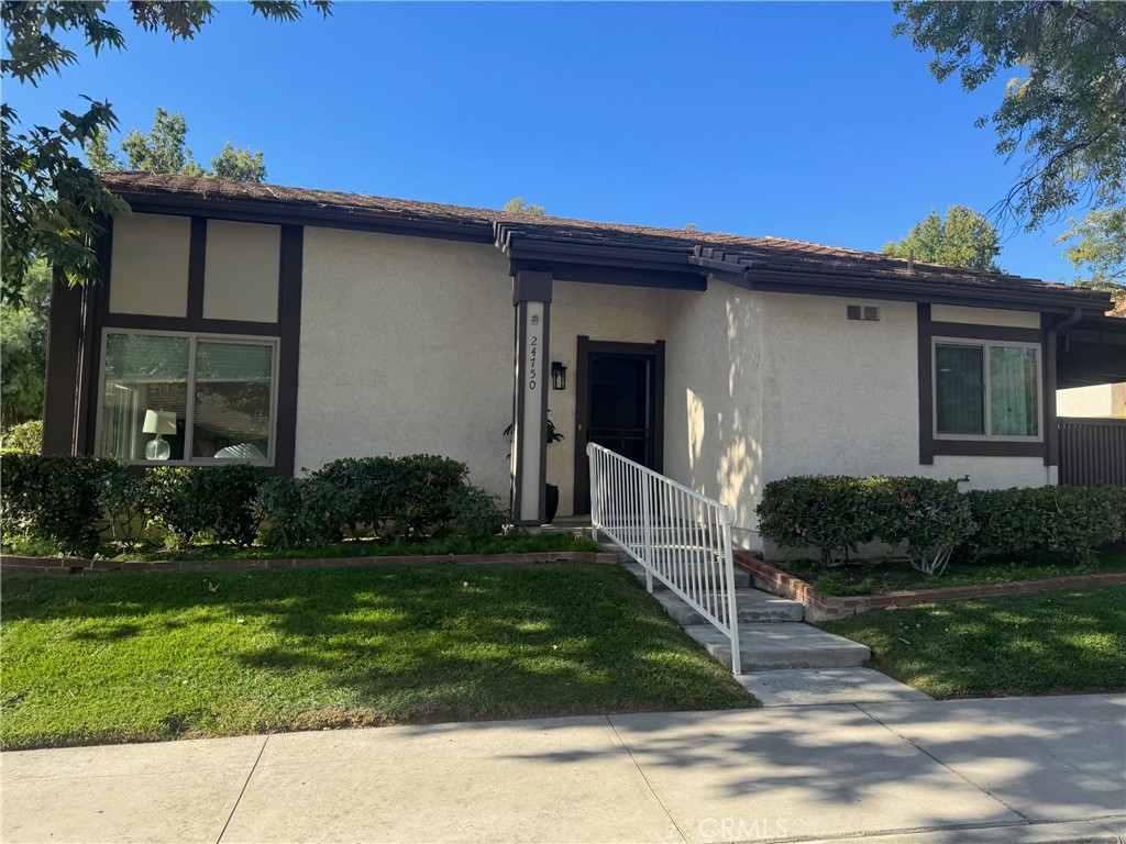 24750 Masters Cup Way Property Photo 1