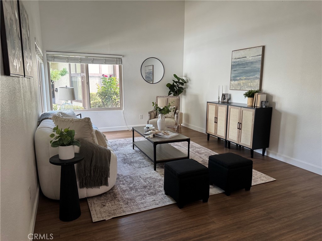 24750 Masters Cup Way Property Photo 3