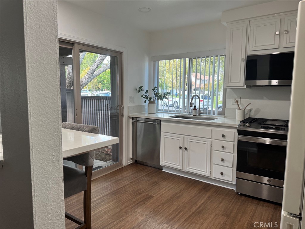 24750 Masters Cup Way Property Photo 4