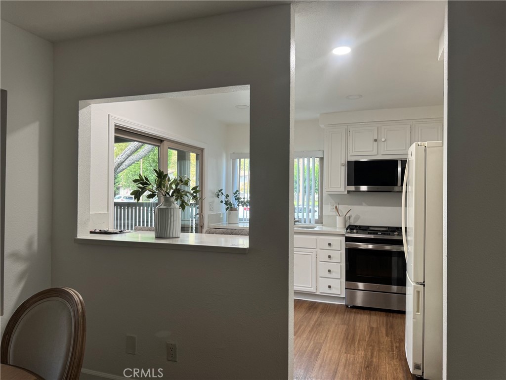 24750 Masters Cup Way Property Photo 5