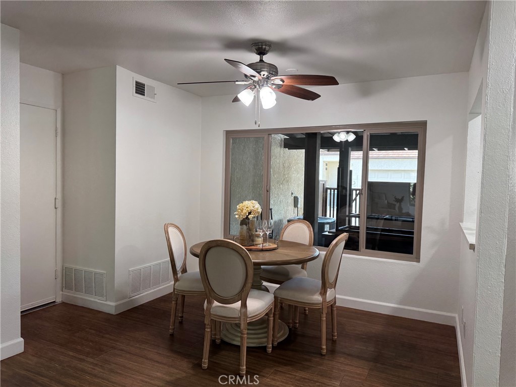 24750 Masters Cup Way Property Photo 6