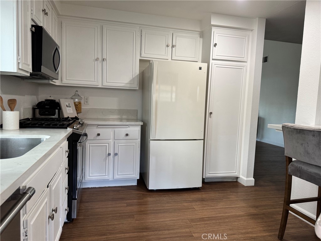 24750 Masters Cup Way Property Photo 7