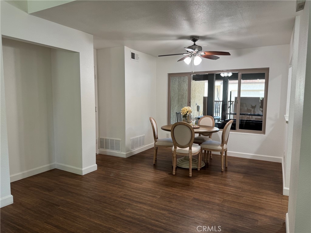 24750 Masters Cup Way Property Photo 8
