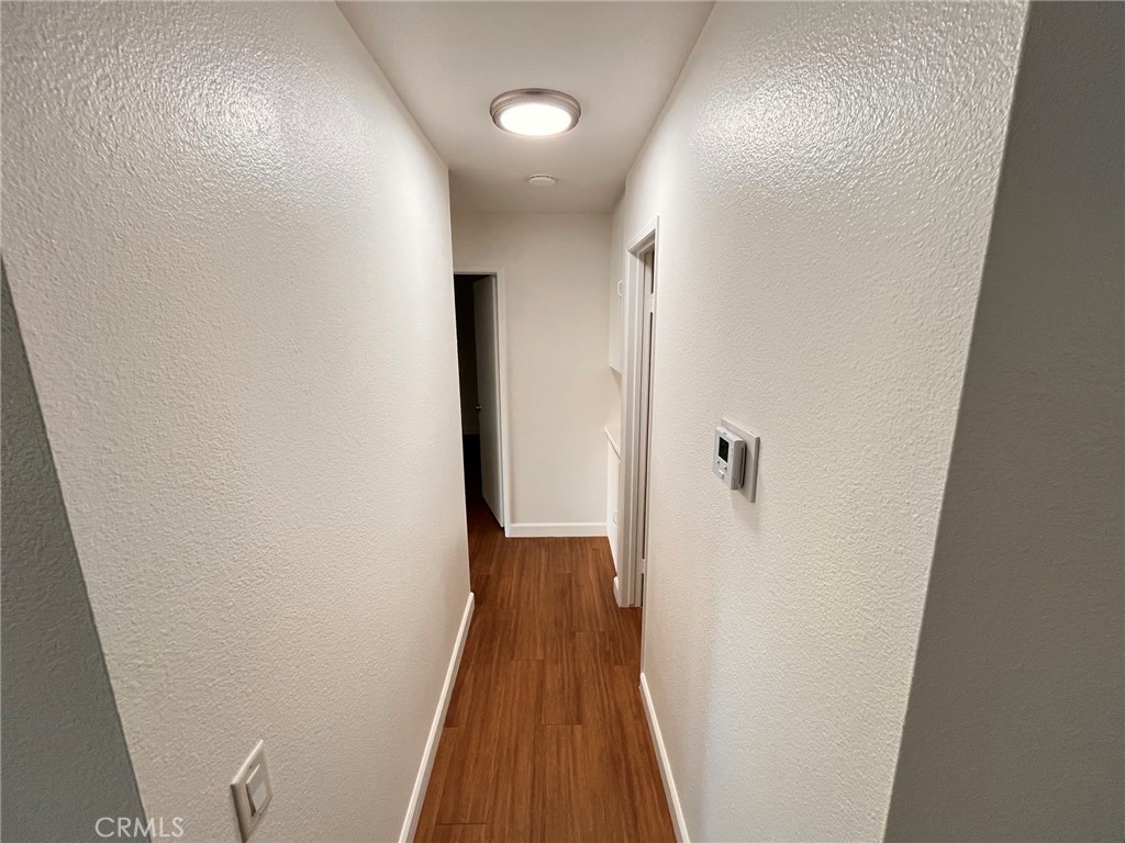 24750 Masters Cup Way Property Photo 9