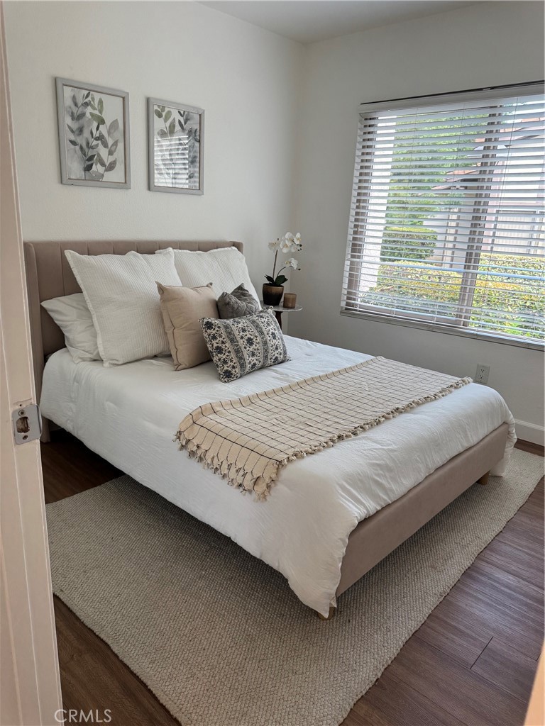 24750 Masters Cup Way Property Photo 10