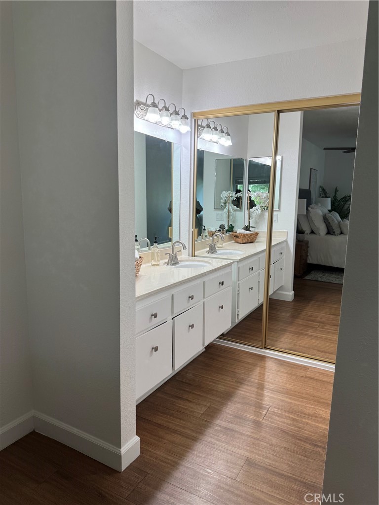 24750 Masters Cup Way Property Photo 12