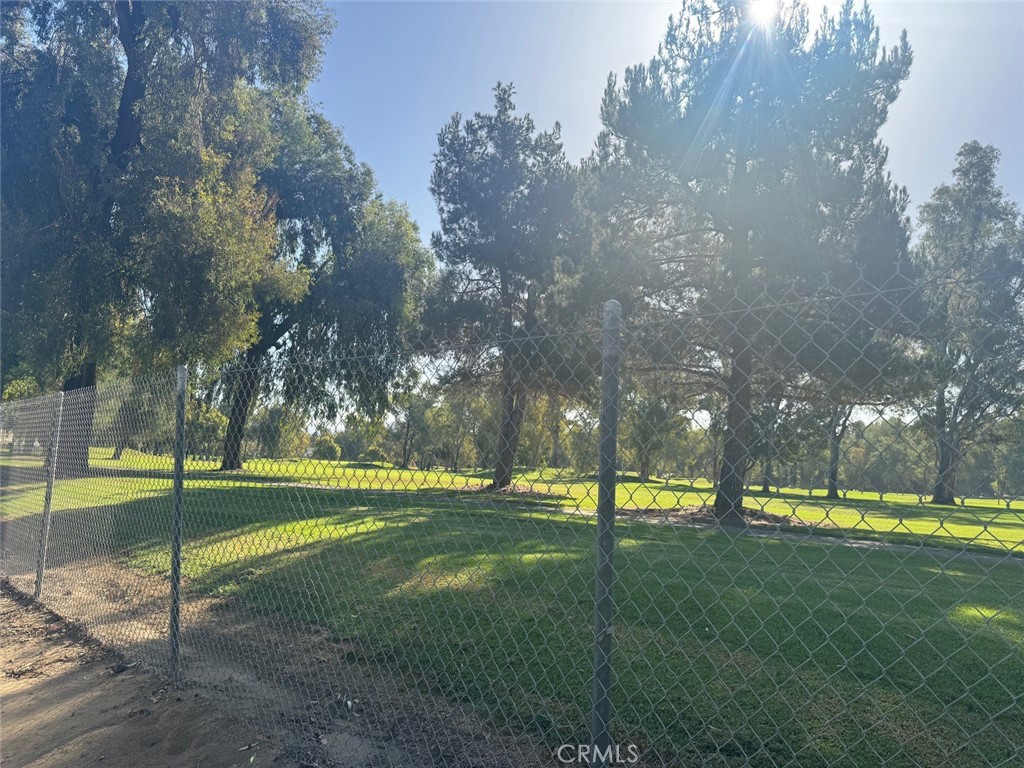 24750 Masters Cup Way Property Photo 13