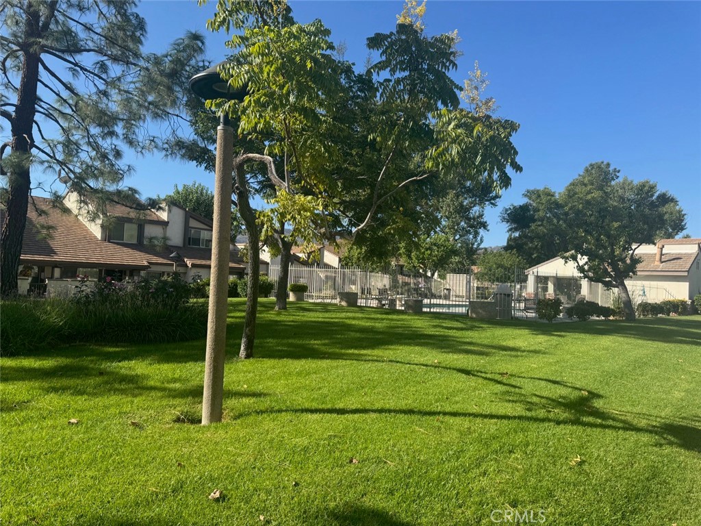 24750 Masters Cup Way Property Photo 14