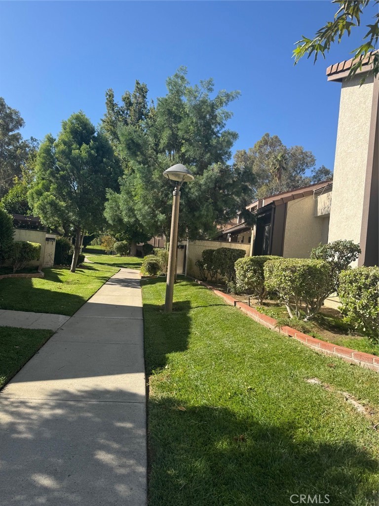 24750 Masters Cup Way Property Photo 15
