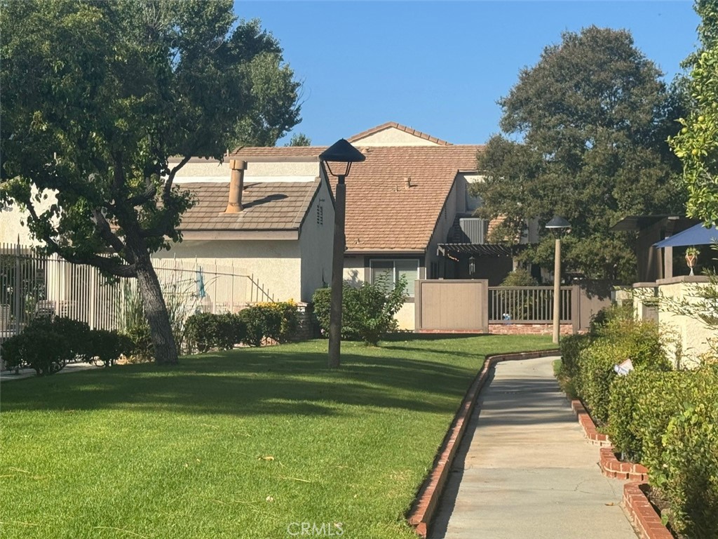 24750 Masters Cup Way Property Photo 16