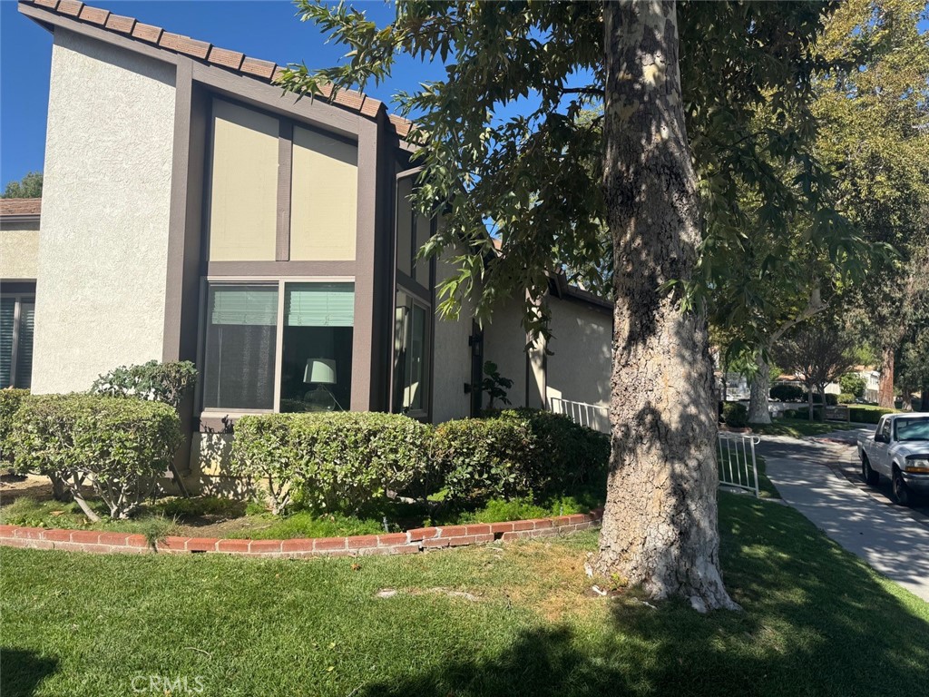 24750 Masters Cup Way Property Photo 18