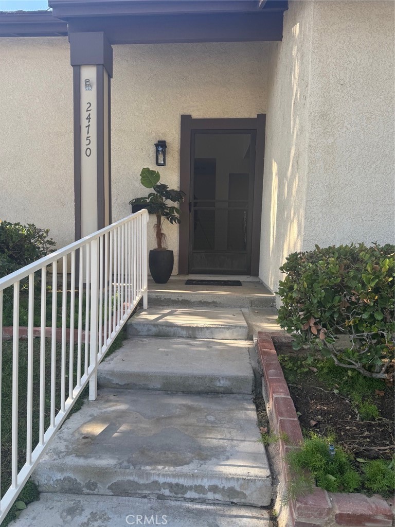 24750 Masters Cup Way Property Photo 19