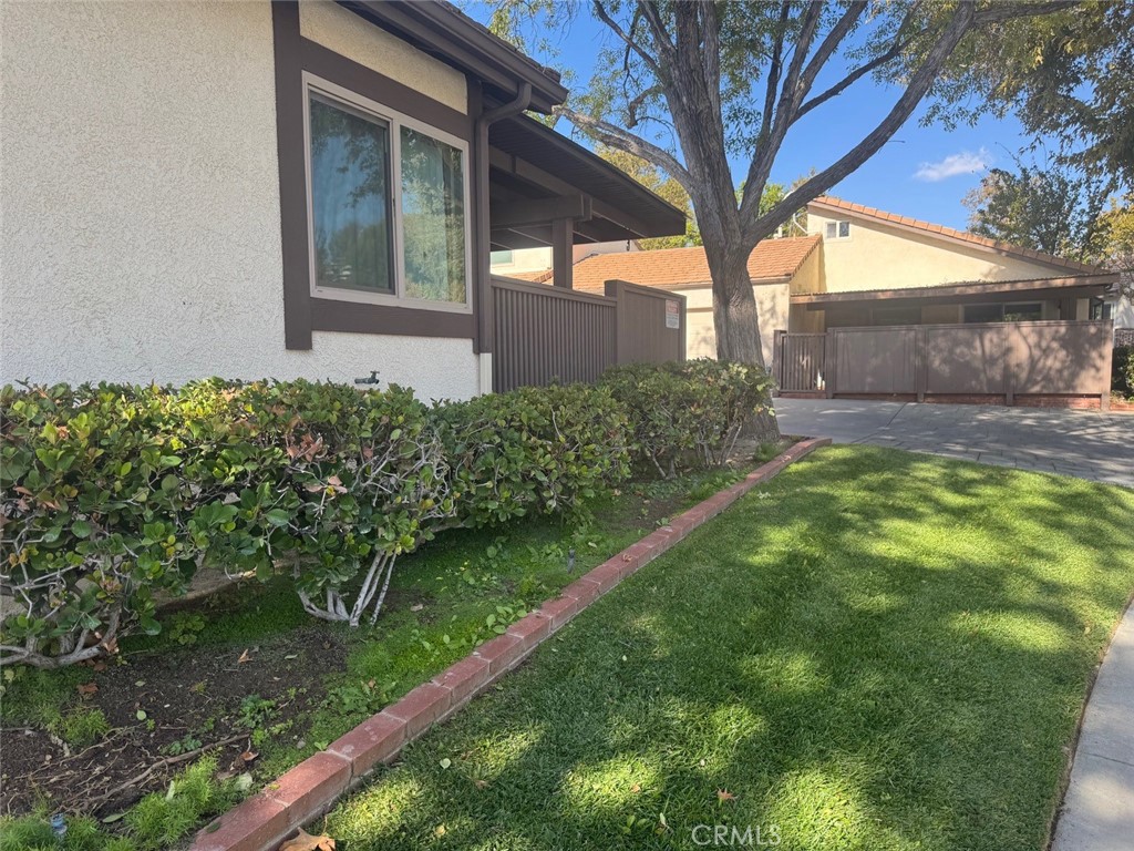24750 Masters Cup Way Property Photo 20