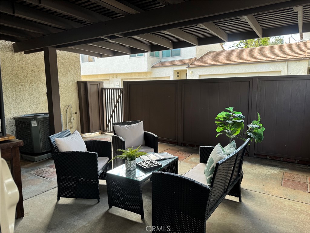 24750 Masters Cup Way Property Photo 21