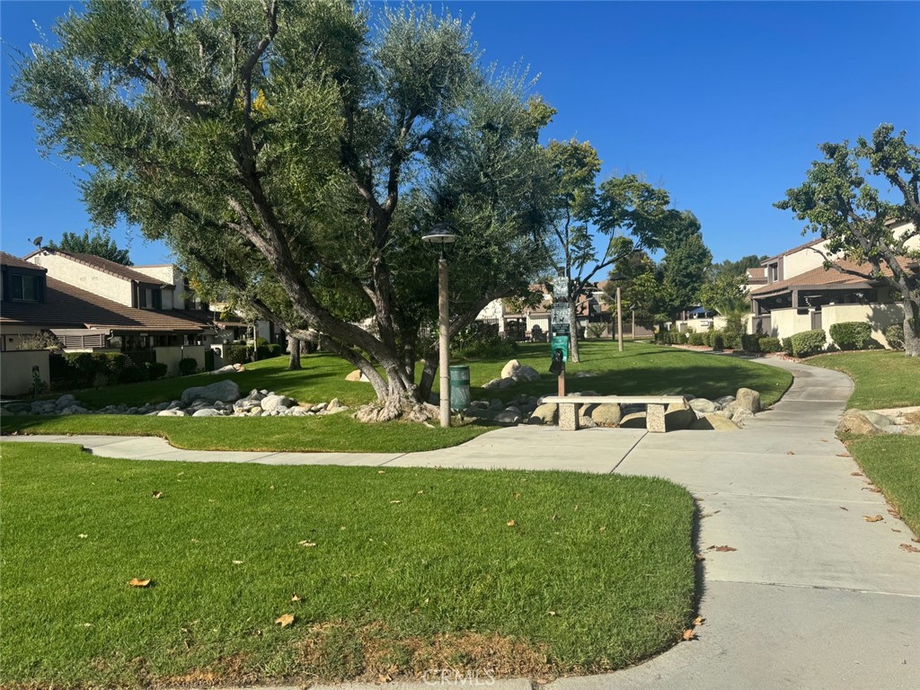 24750 Masters Cup Way Property Photo 22