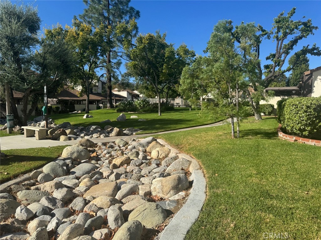 24750 Masters Cup Way Property Photo 23