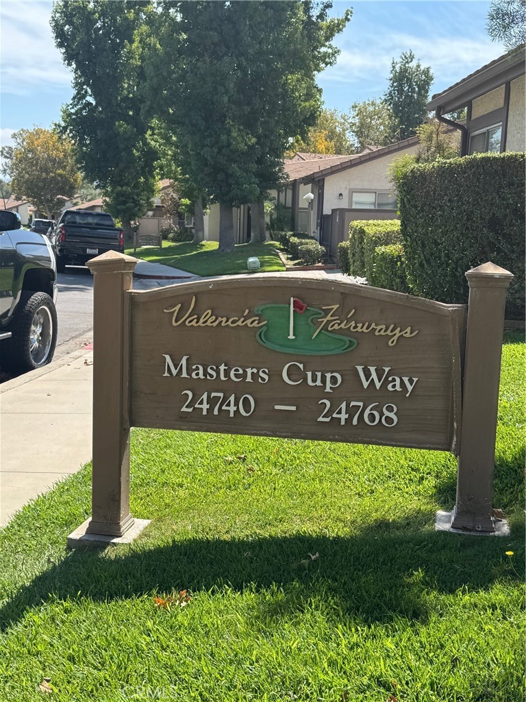 24750 Masters Cup Way Property Photo 24