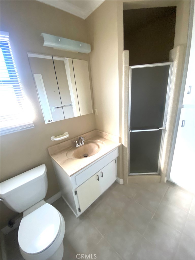 651 S Albertson Property Photo 15