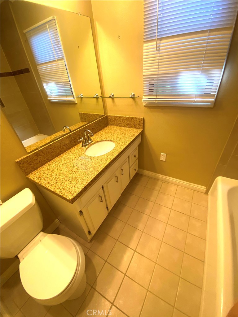 651 S Albertson Property Photo 21