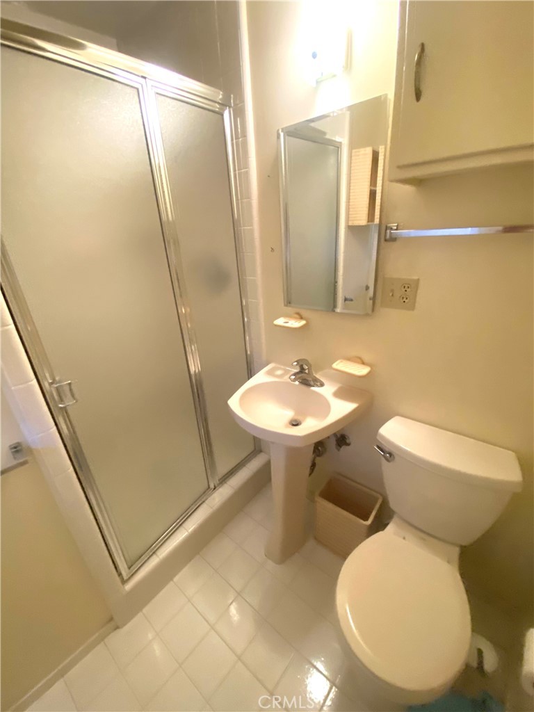 651 S Albertson Property Photo 23
