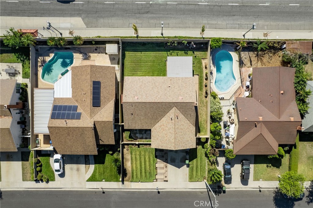 1216 Grossmont Property Photo 5