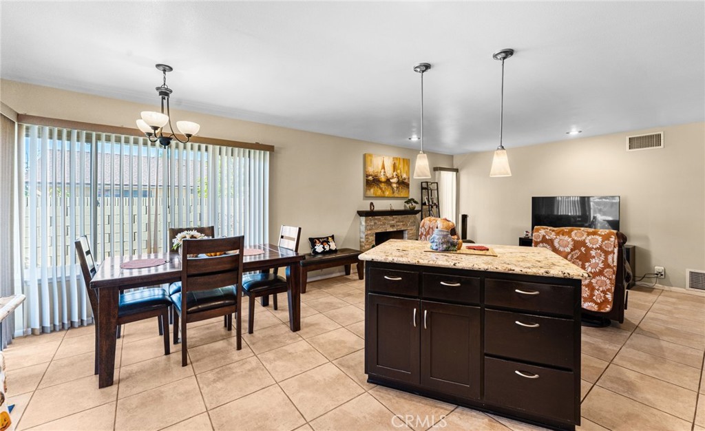 1216 Grossmont Property Photo 13