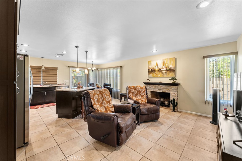 1216 Grossmont Property Photo 14