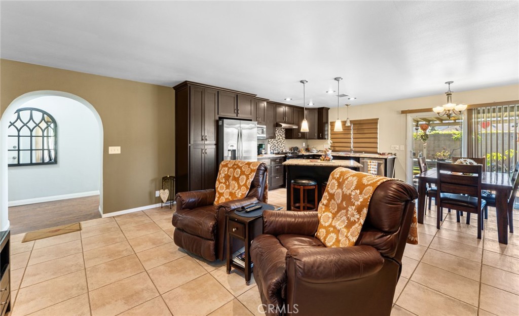 1216 Grossmont Property Photo 15