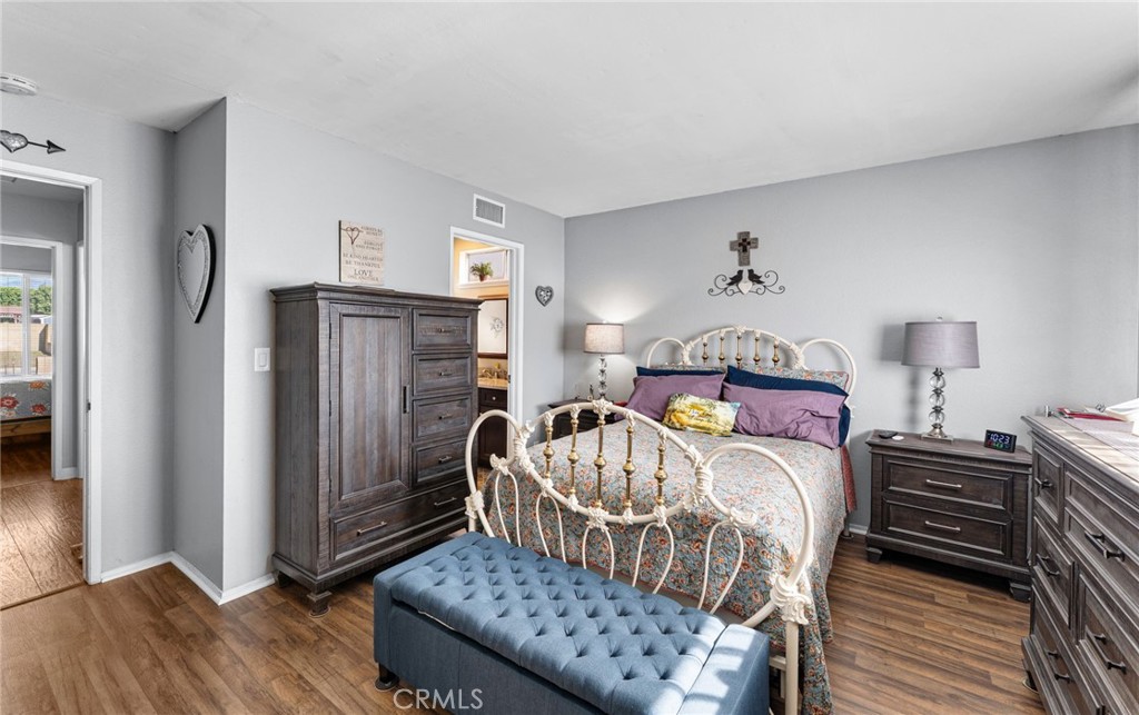 1216 Grossmont Property Photo 16