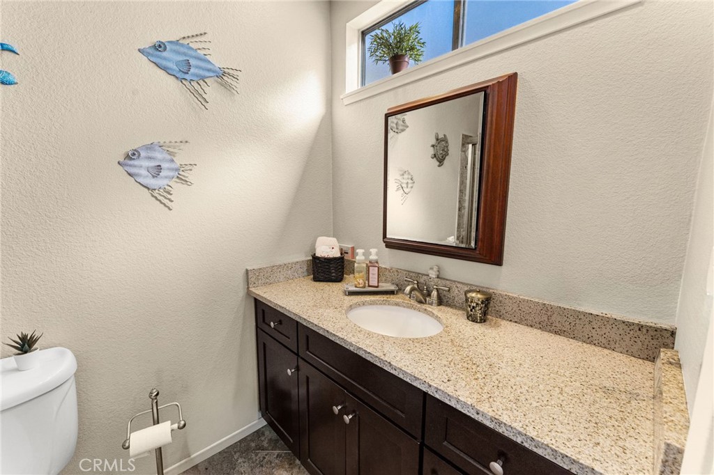 1216 Grossmont Property Photo 17