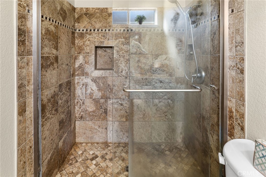 1216 Grossmont Property Photo 18