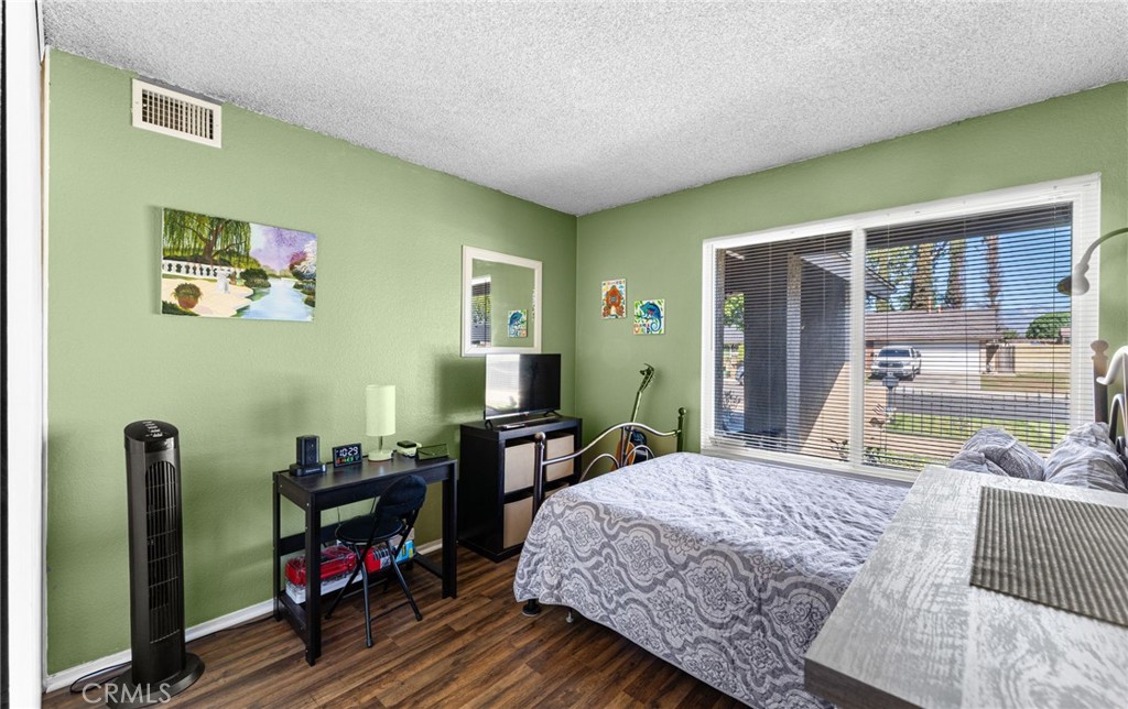 1216 Grossmont Property Photo 19