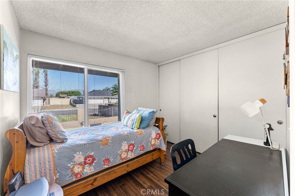 1216 Grossmont Property Photo 20