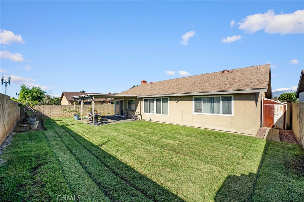 1216 Grossmont Property Photo 23
