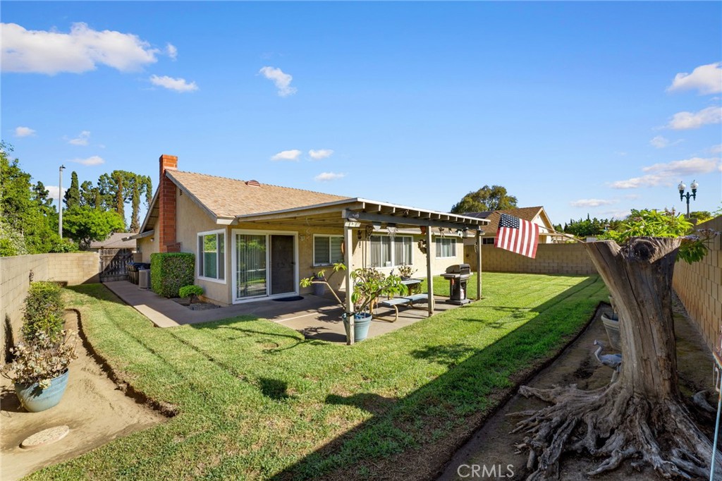 1216 Grossmont Property Photo 24