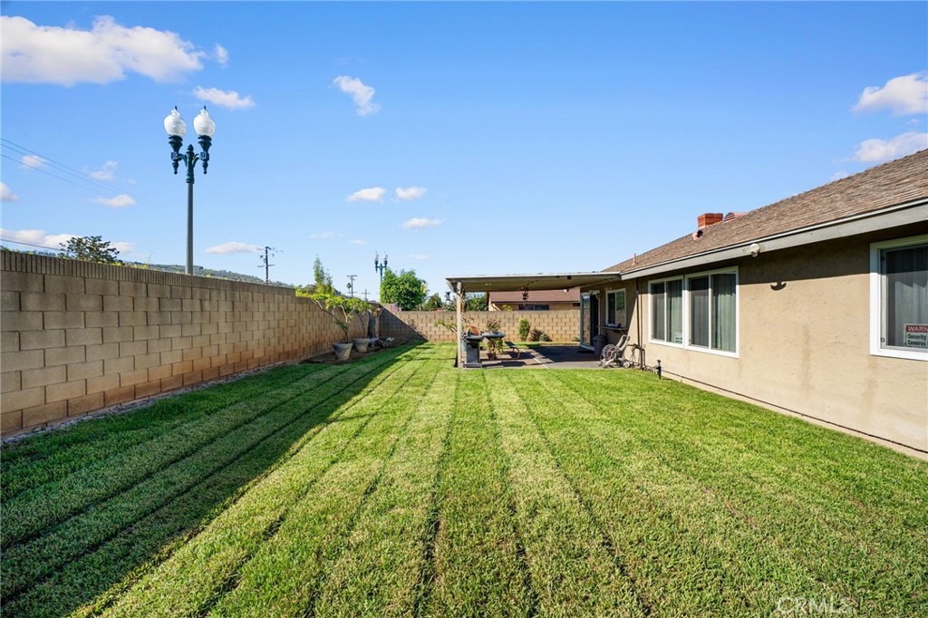 1216 Grossmont Property Photo 25