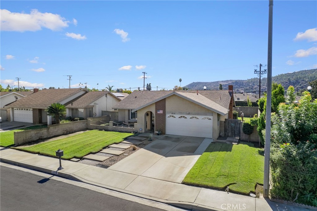 1216 Grossmont Property Photo 26