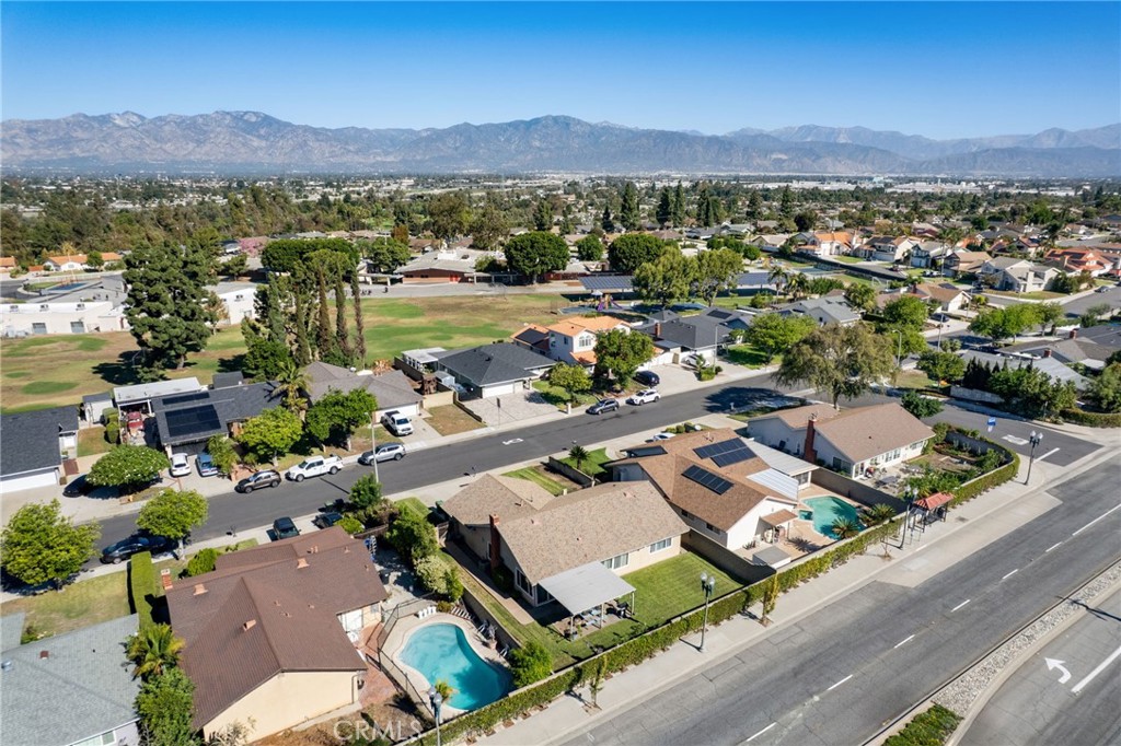 1216 Grossmont Property Photo 31