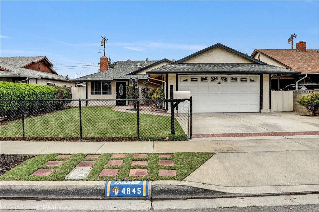 4845 Cutler Avenue Property Photo 1