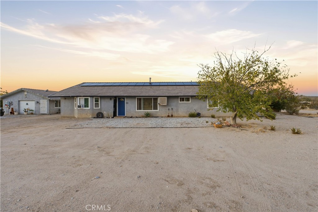 39036 Sage Property Photo 1
