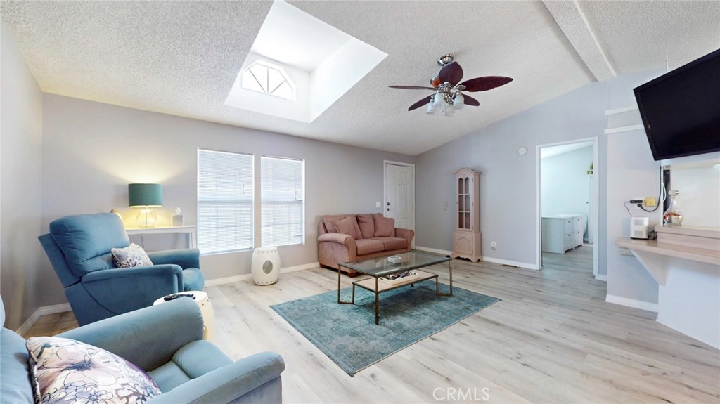 10550 Western Avenue 110 Property Photo 1