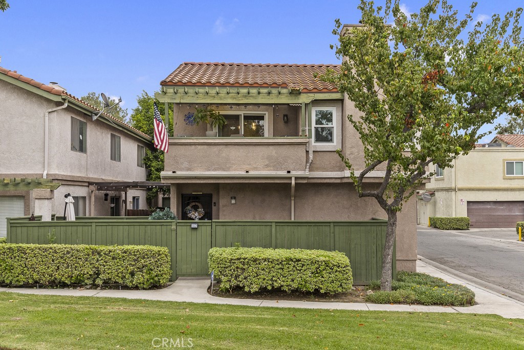 8462 Sunset Trail H Property Photo 1